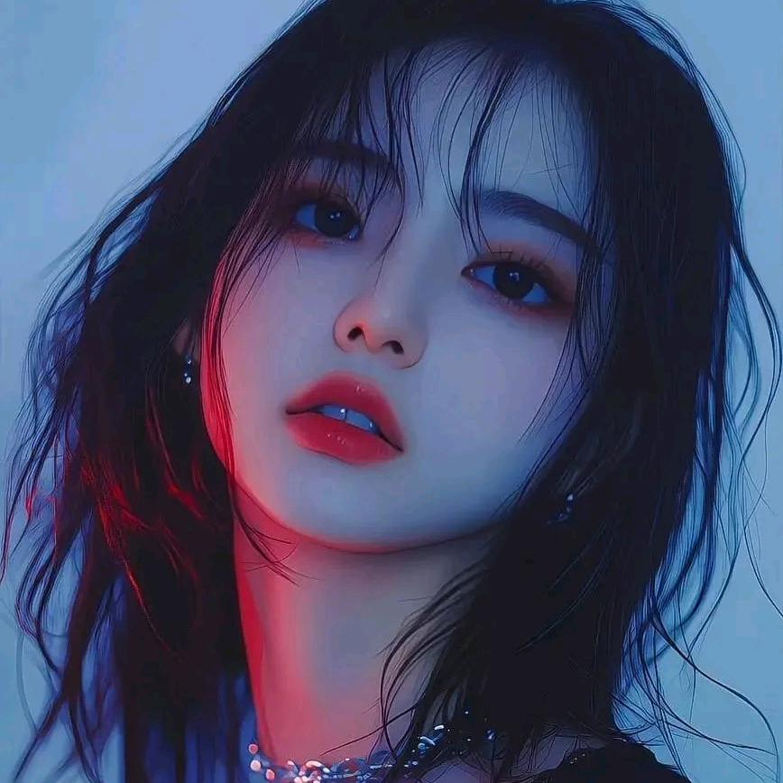 心中有数遇良友