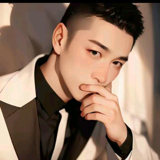 涛哥大舞台（严选好物）