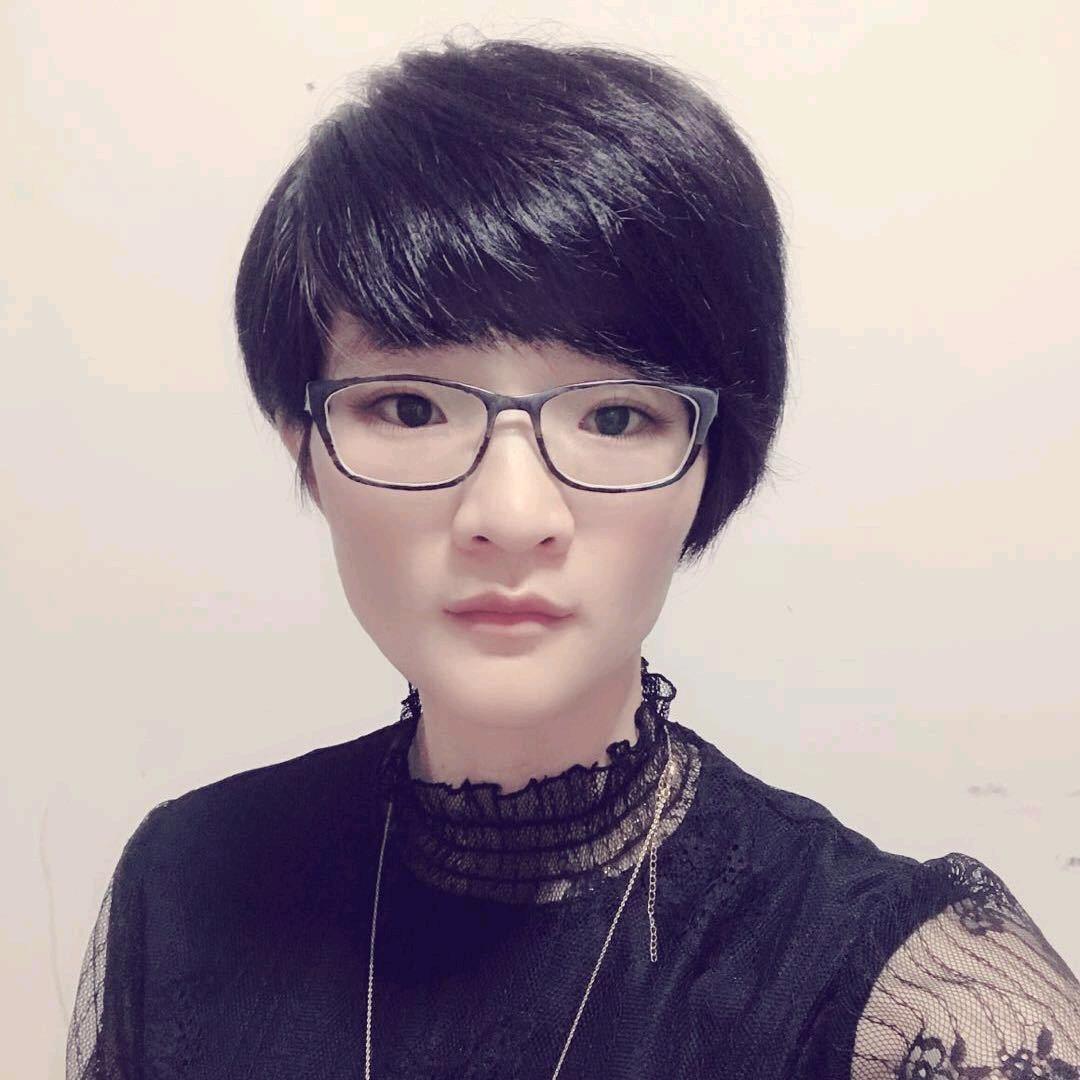 独鲅一方鲅鱼馅鲅鱼水饺餐饮酒店饺子馆专供