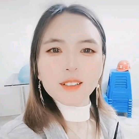 唐姐姐