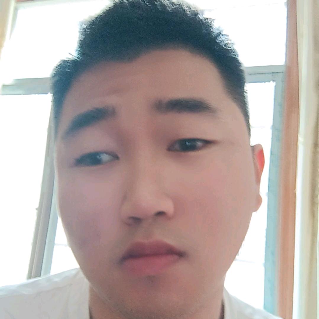 潇晗💰