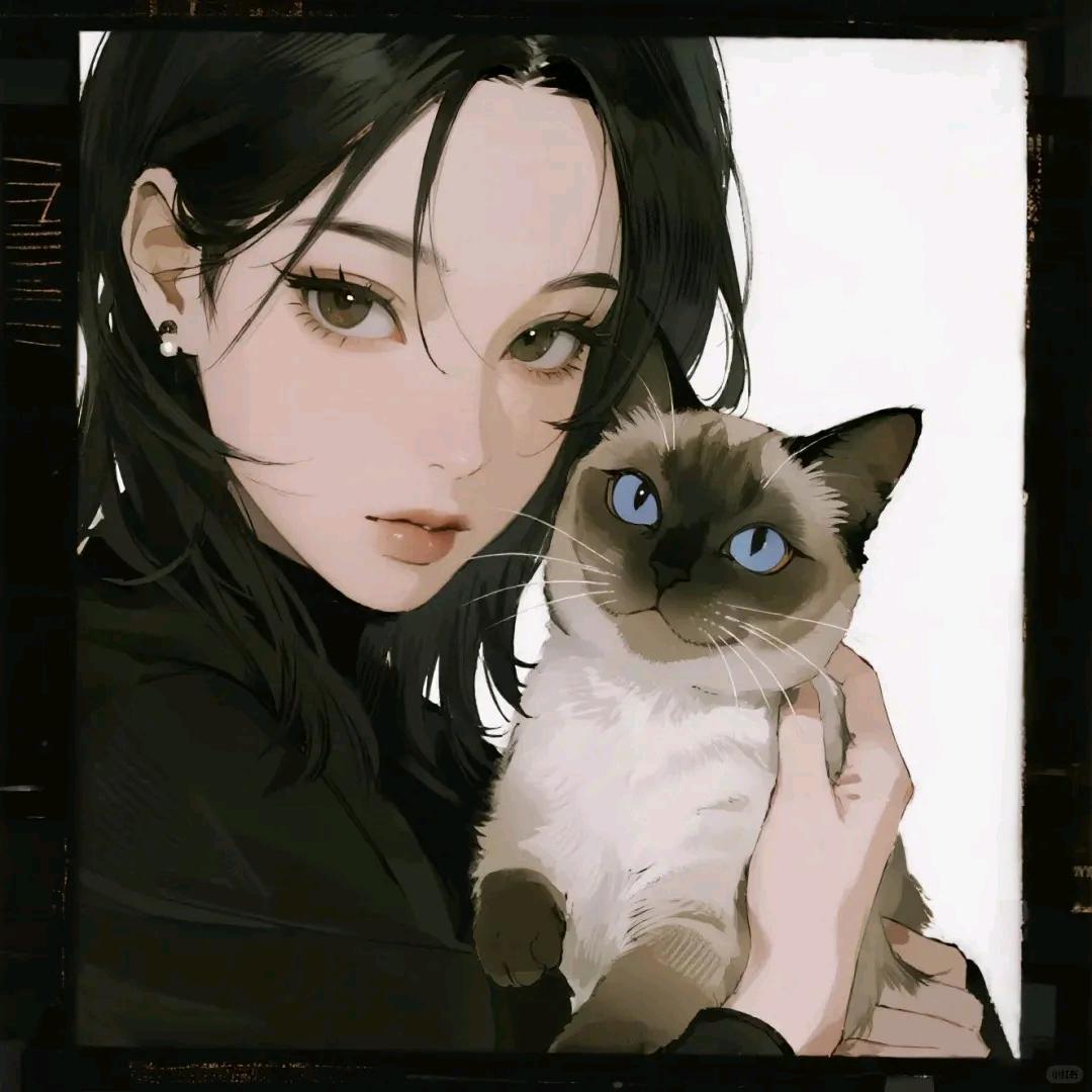 胡吃吃