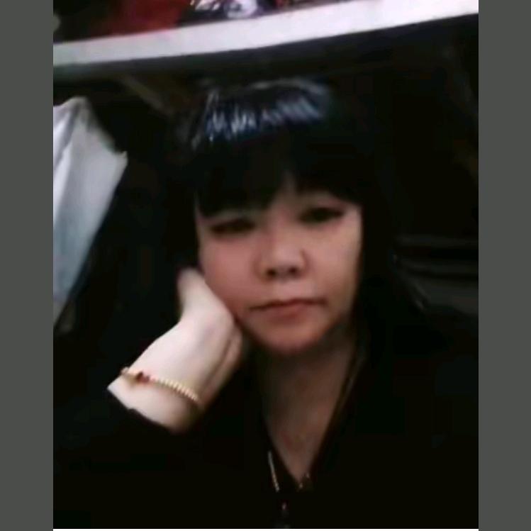 独在月中醉