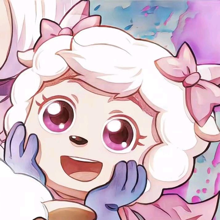 ˋˏᰔᩚˎˊ˗沈美漓