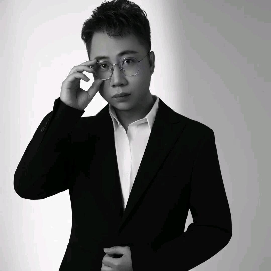 唐山发型设计（王洋）