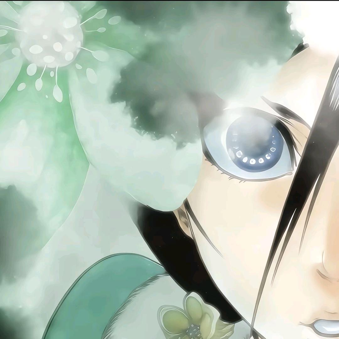 泪水打湿大迫杰