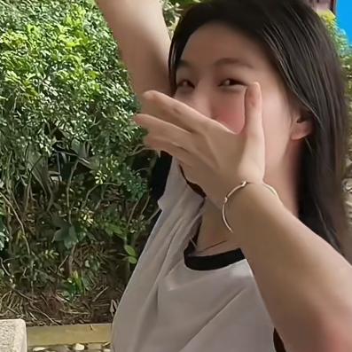 总被宠爱呆呆妹