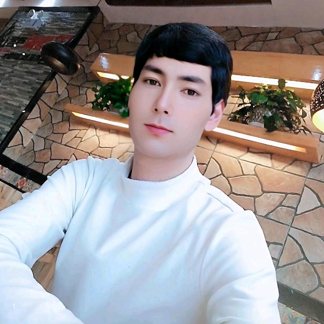 ✨忍✨