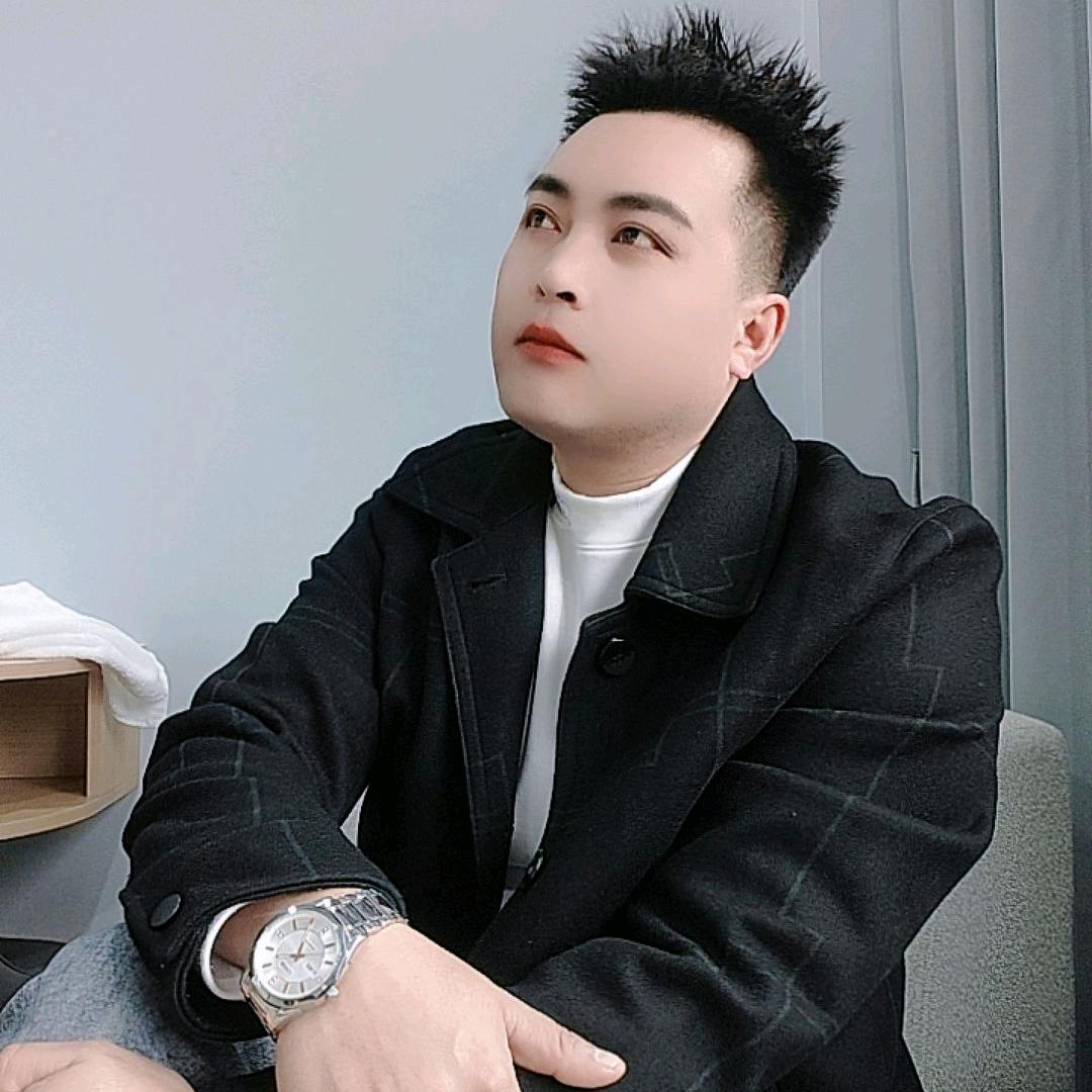 贵州龙飞