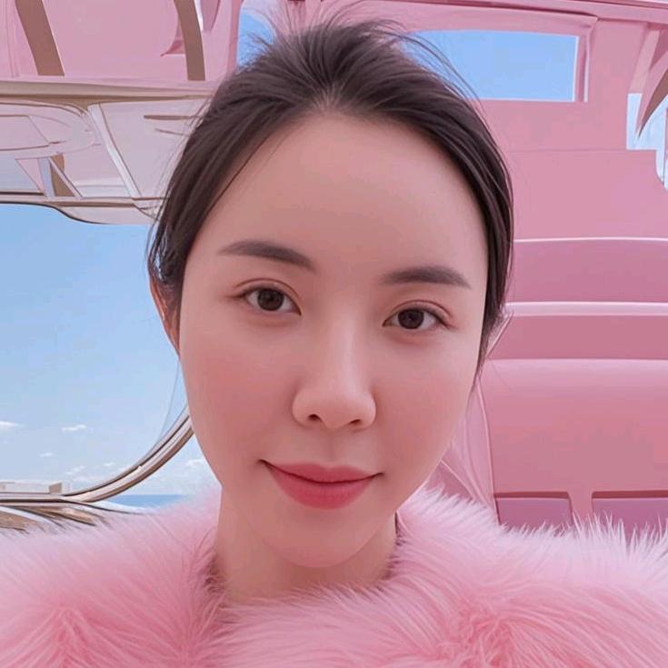 兰诺霏皮肤管理(南北大街42号店)