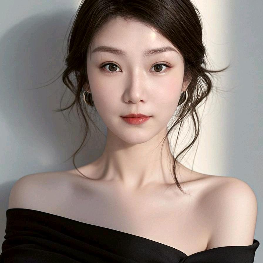 好运💐💐🍒🍒＋🈵