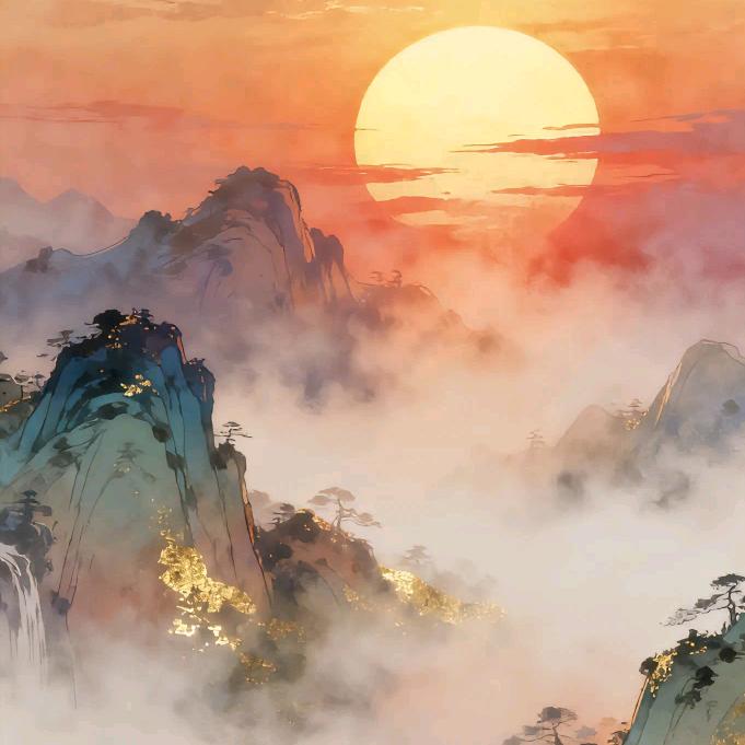 诺