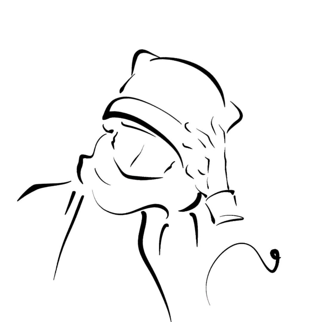 Liyew