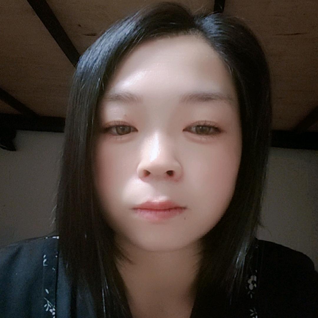 不忘初心