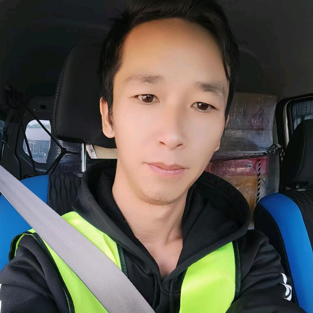 窝囊废