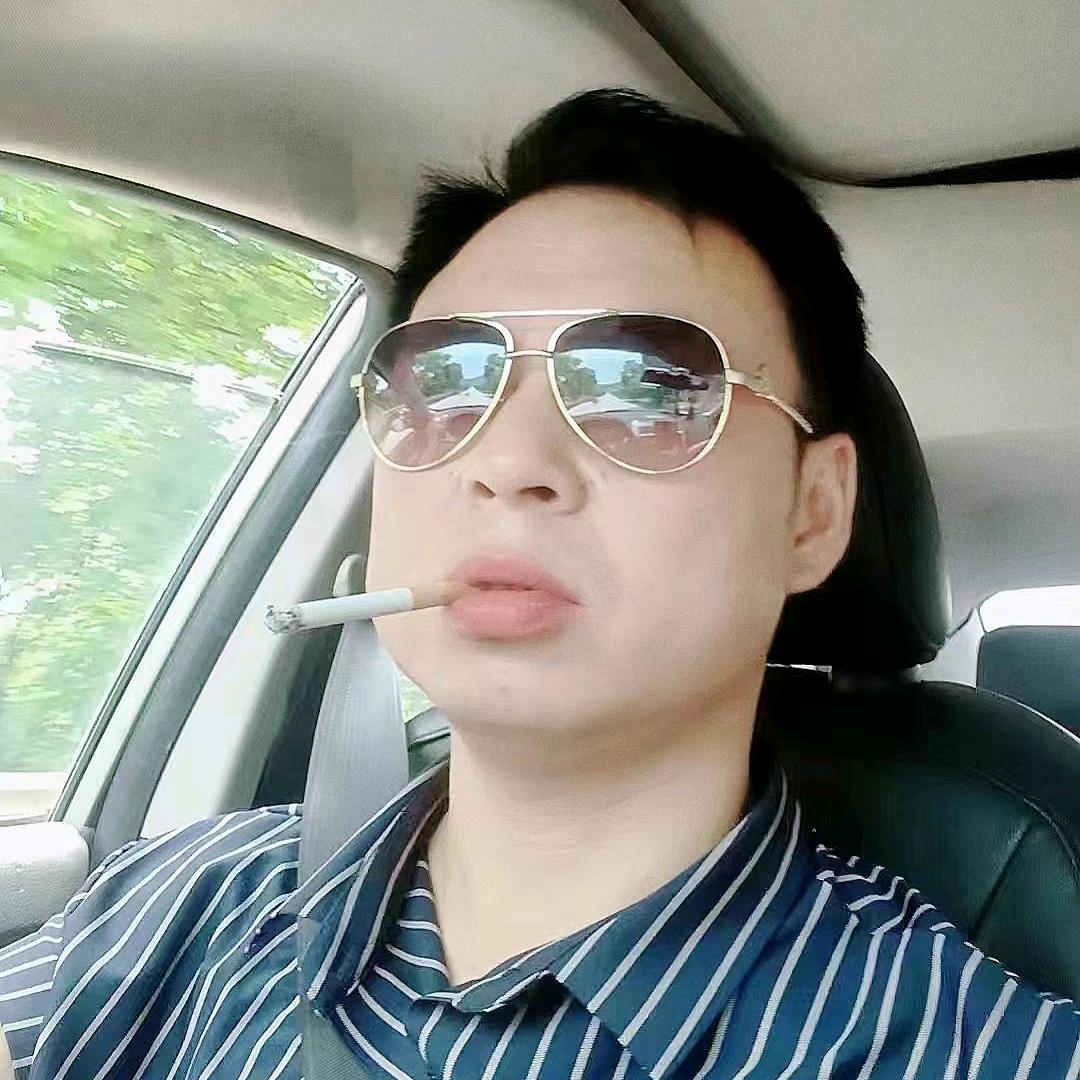 美军启航