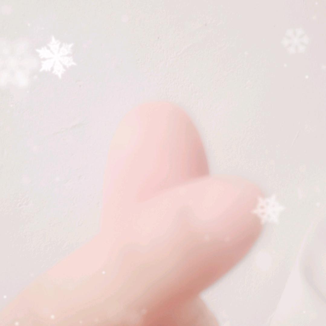 抖音哥