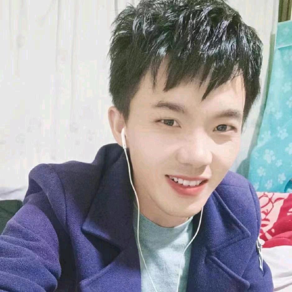 专业调音师