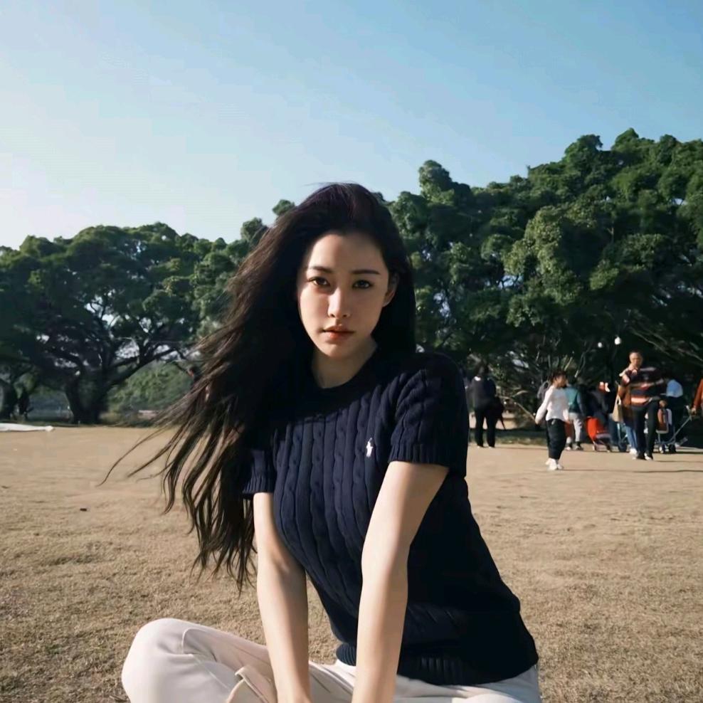 七点二六