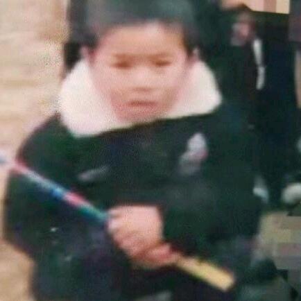 🐇兰姐🐇