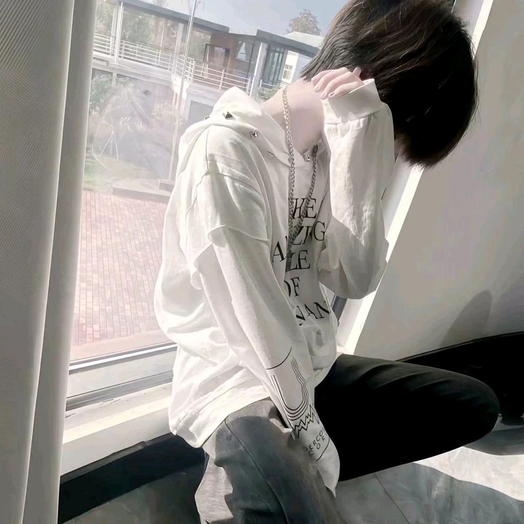 *满眼星辰*