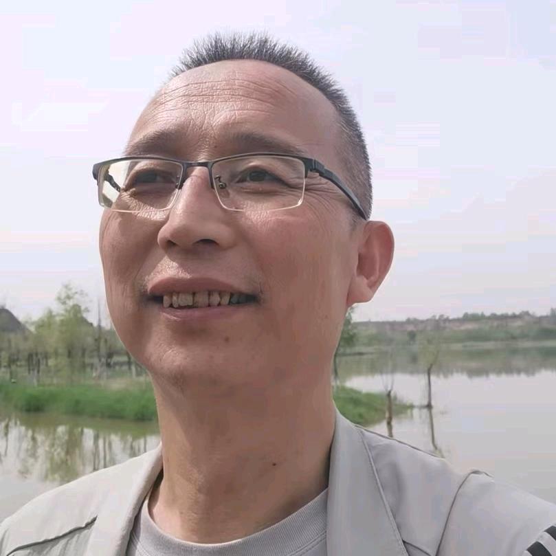 匡至鑫一梁军强