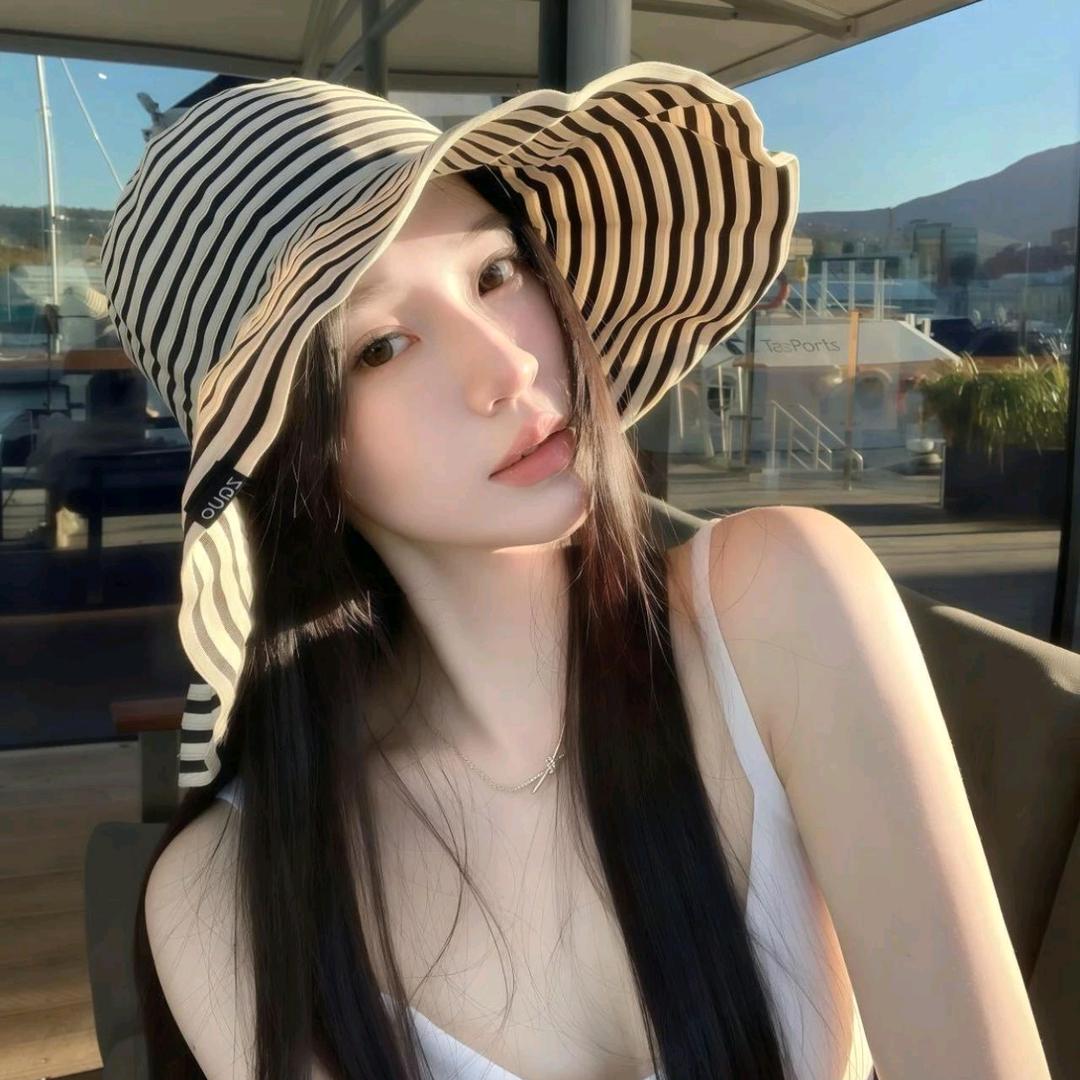 @拾忆