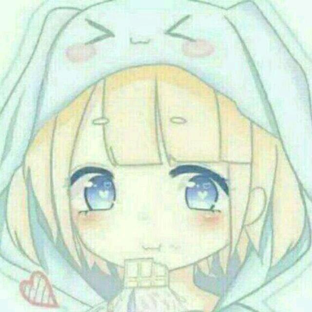 守护郴州最后一抹夕阳