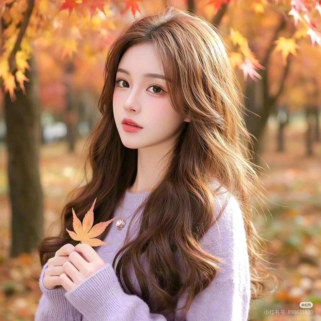 ✨爱丽丝♥