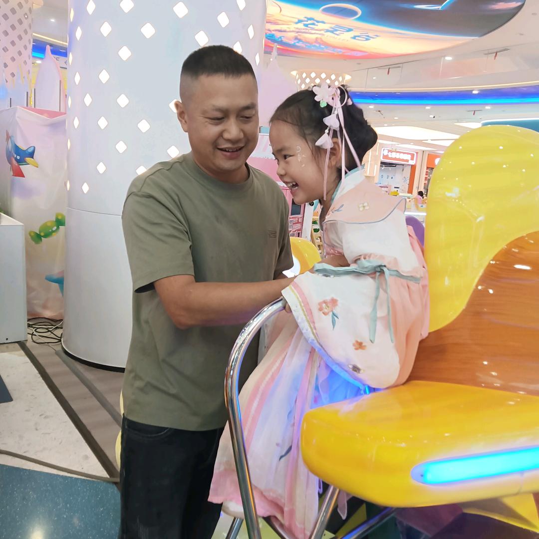 隆昌邱邱