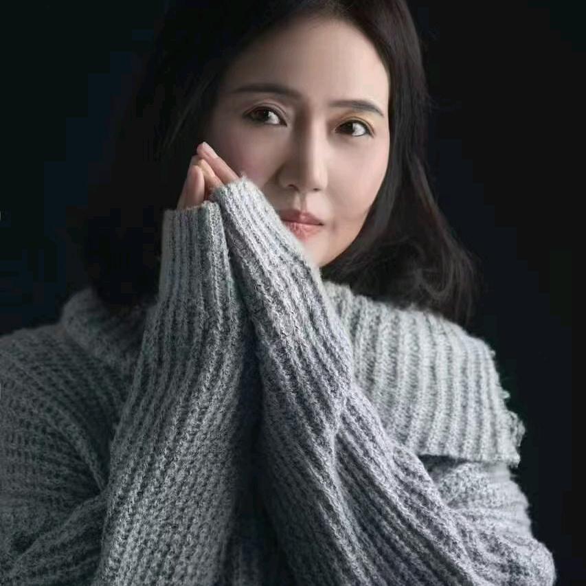 泗阳房产裘海虹