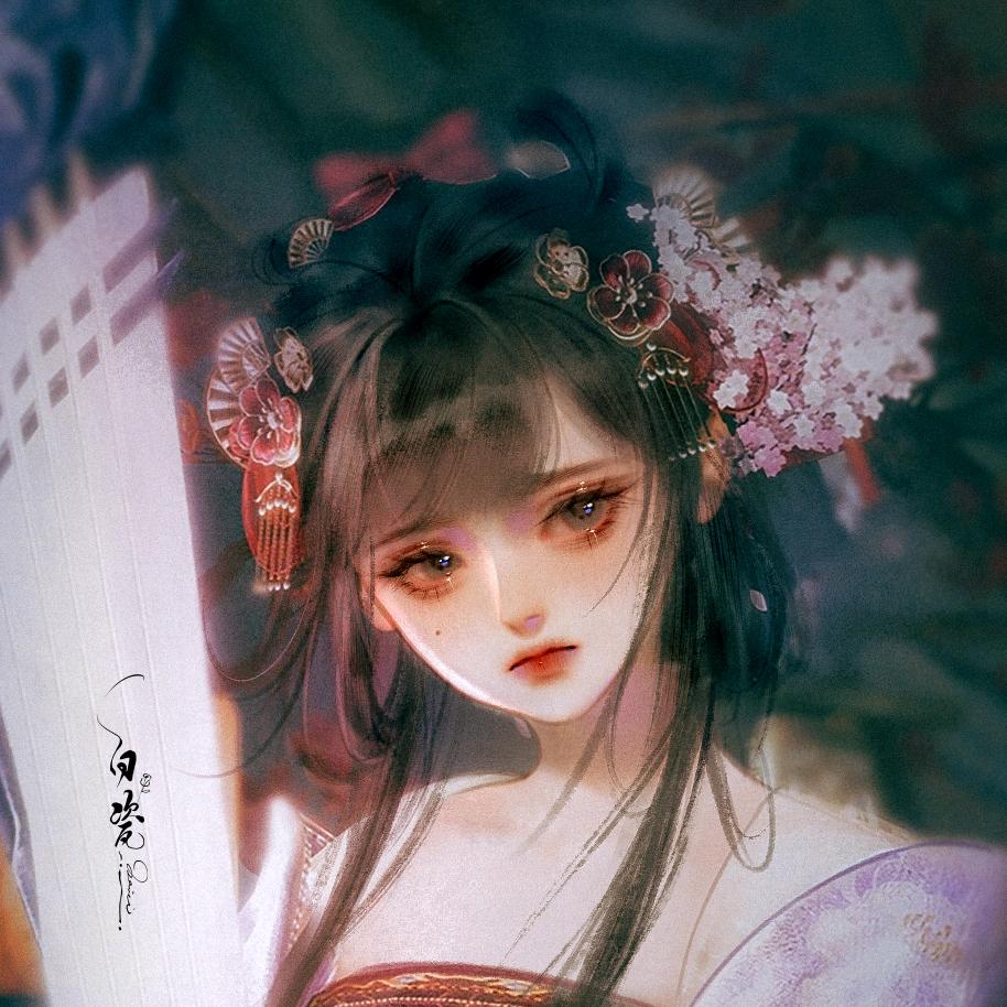 软软
