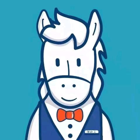 华住会酒店推荐官—李延臣