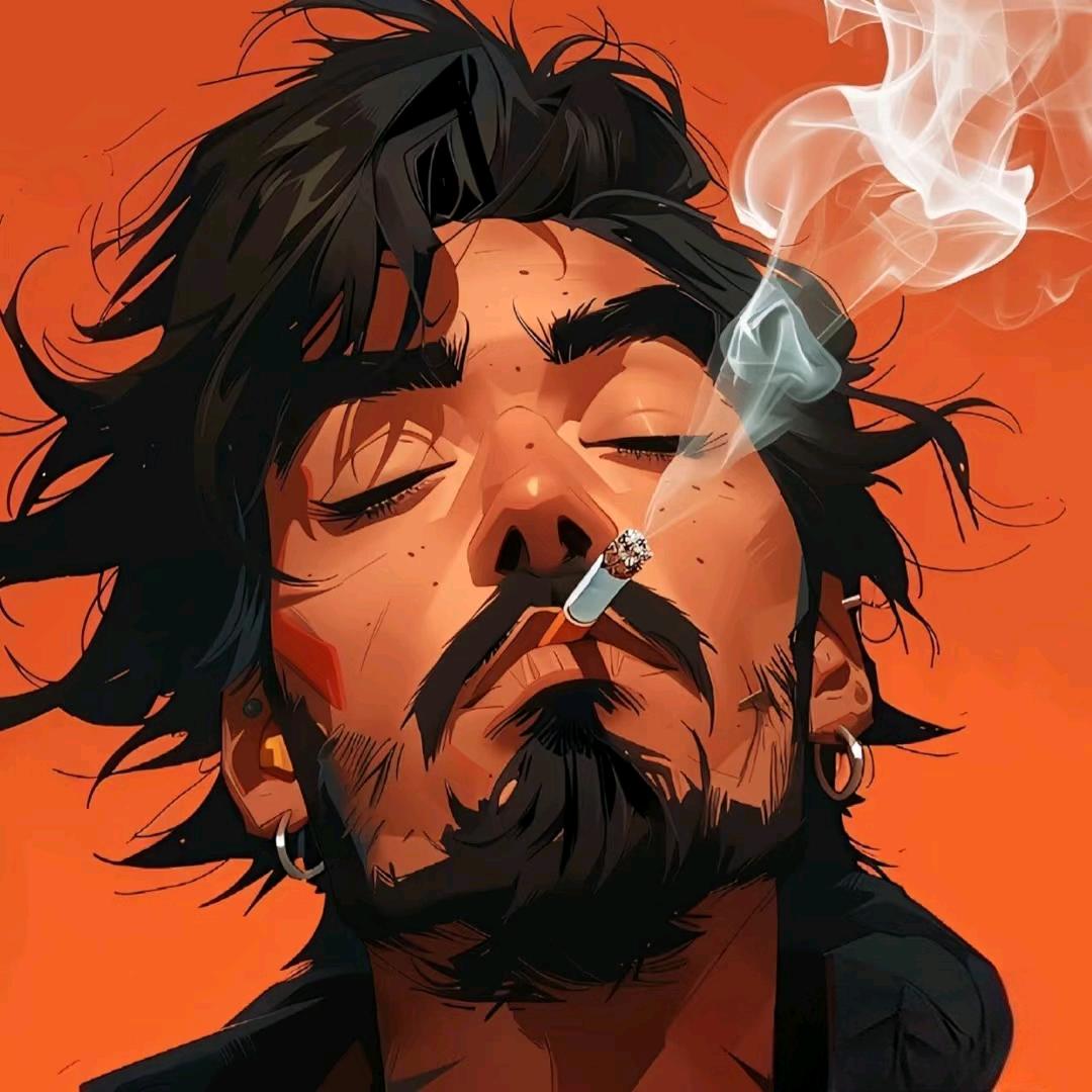 天龙八部怀旧--大东