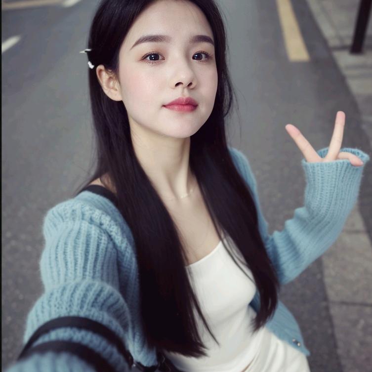 初心❤️