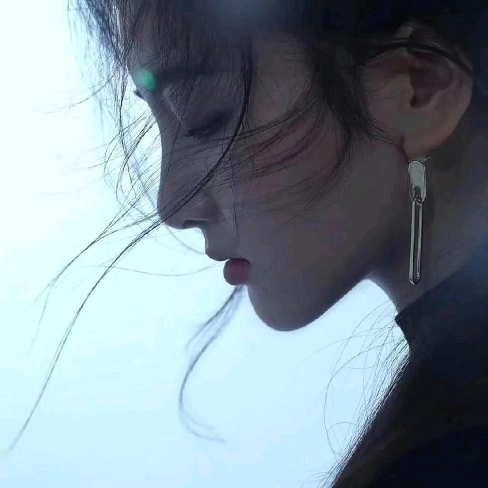 ㅤ-