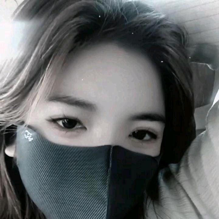 💞一叶知秋💞