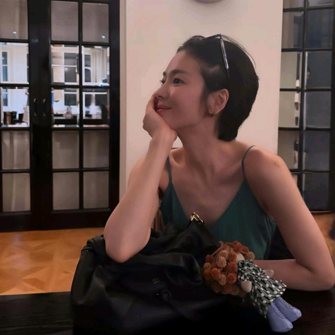 kyo