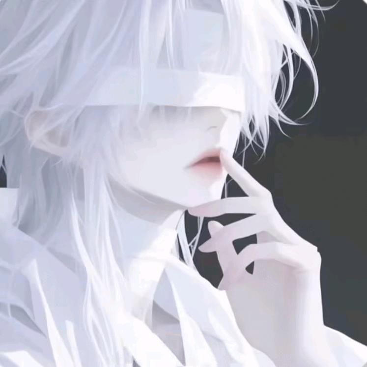 ༄𓃵ᐝ落ᮭ雾ᮭ꧉ೄ࿐