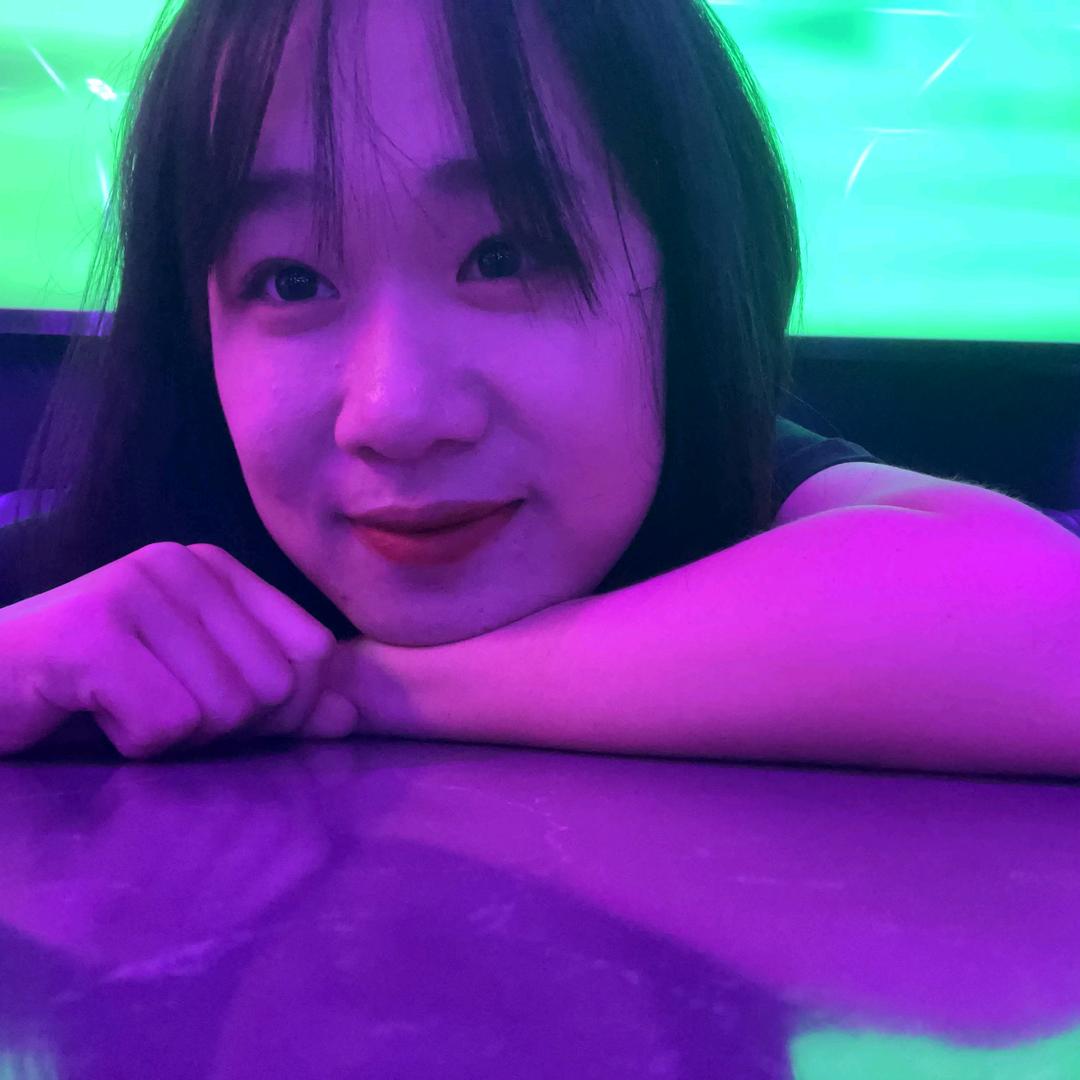 北方酒馆
