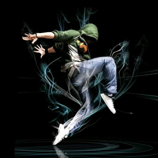 曳舞飞翔～小号