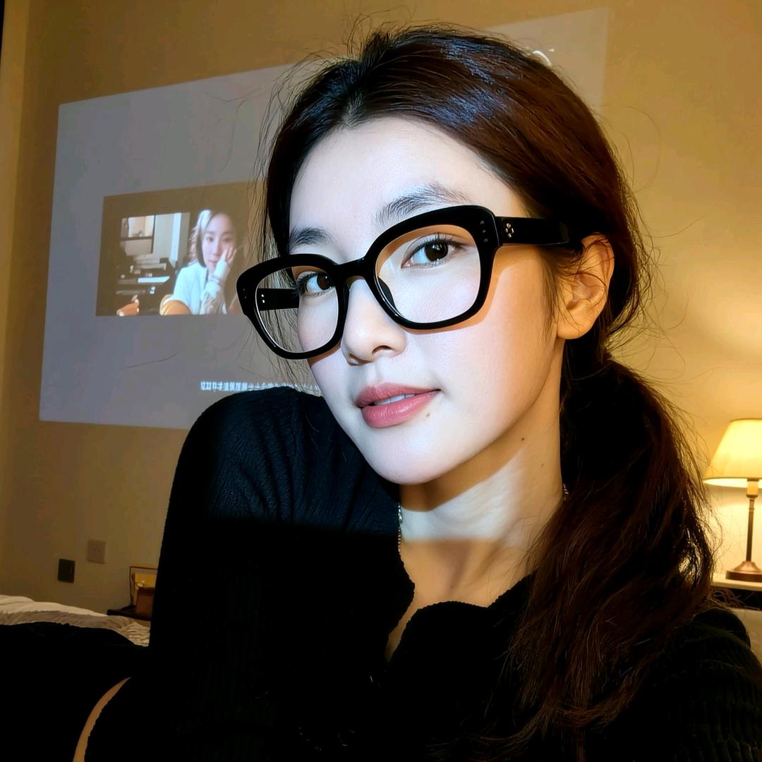 格𝟑𝑎𝑛𝑔❤️‍🔥