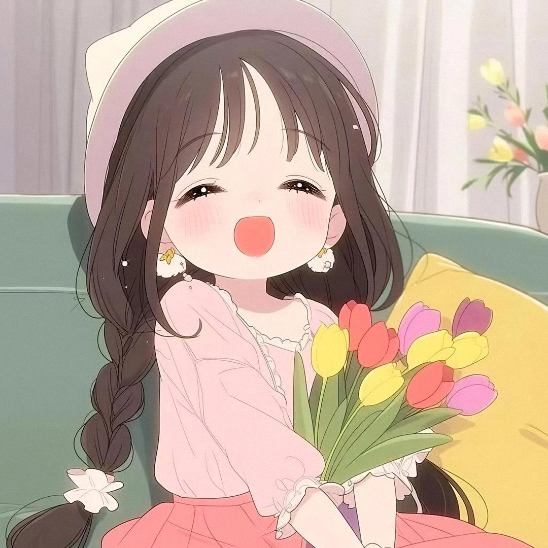 意小意