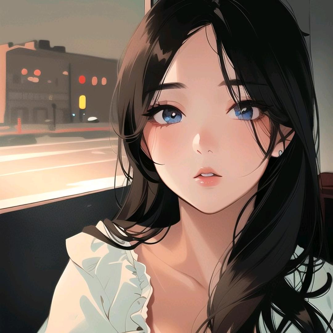 爱游♥
