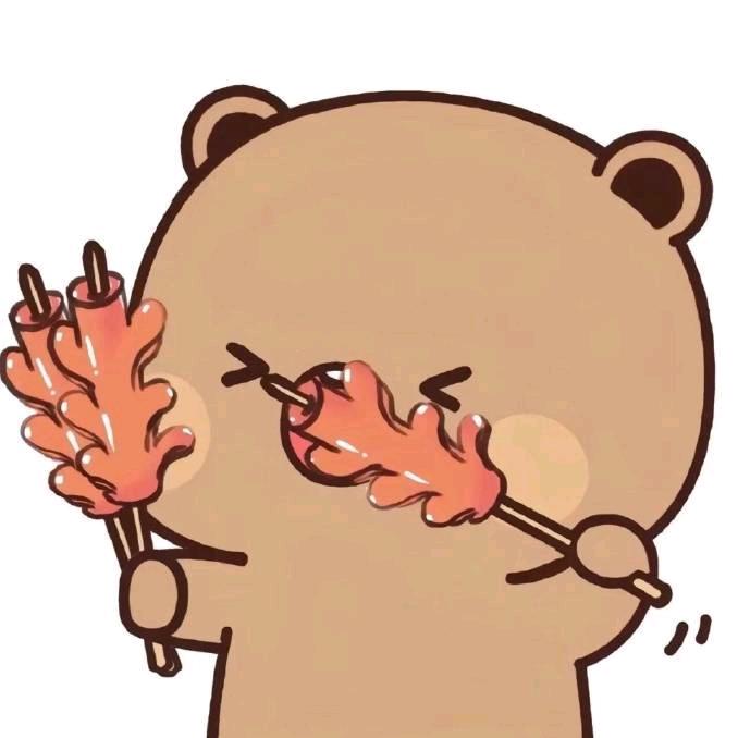 用户9951331645853