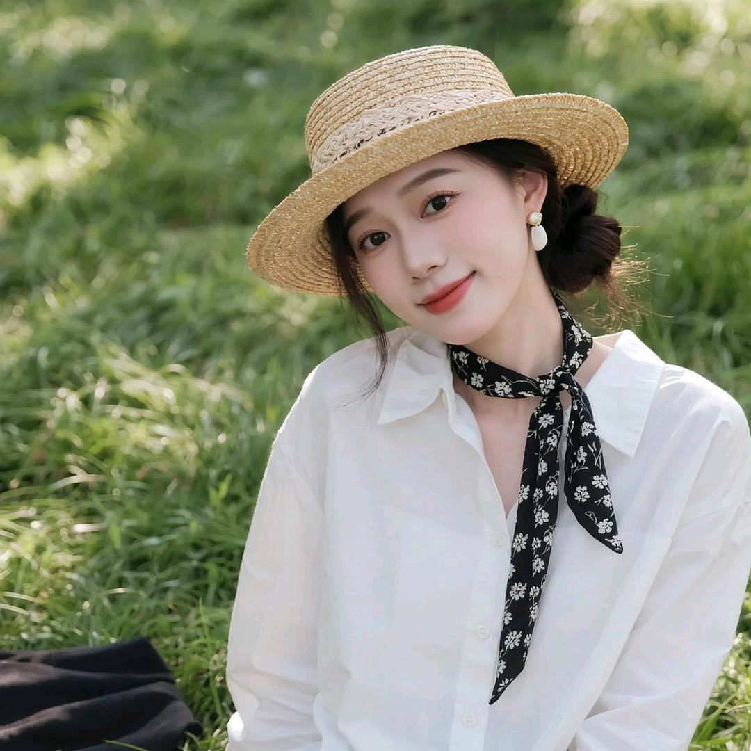 @舒舒