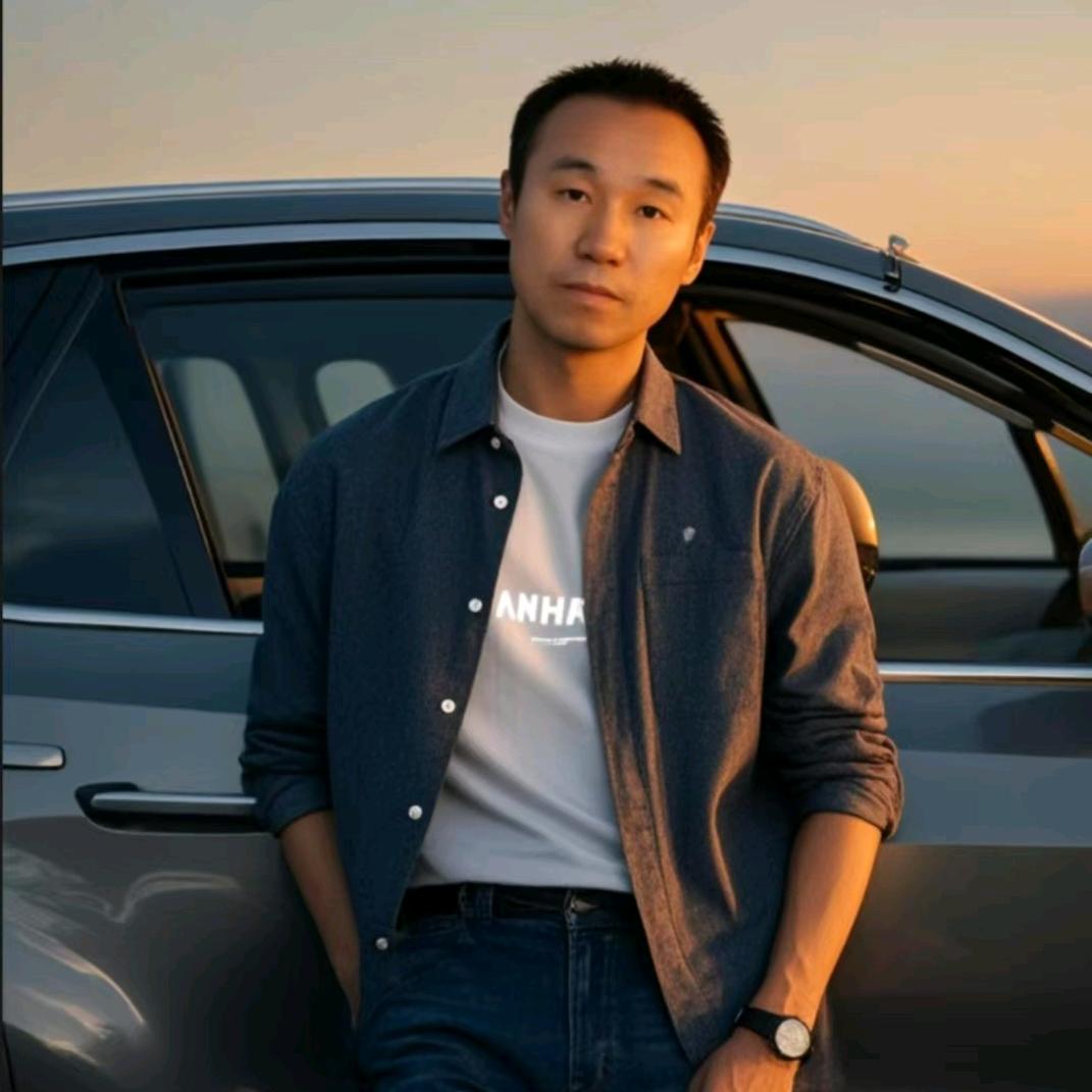 雁鸣哥(日用百货)