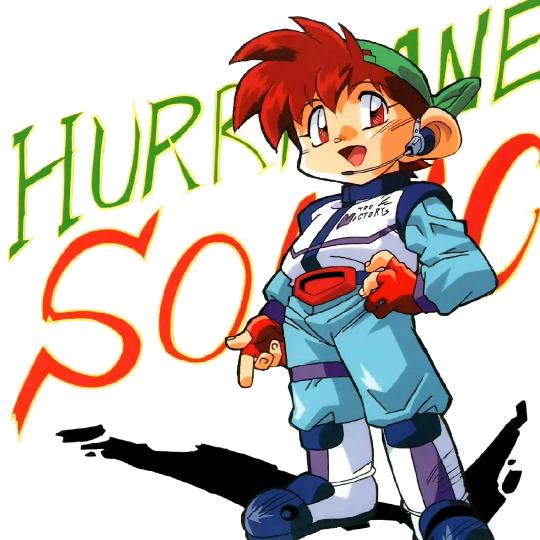 星马烈（燕云十六声）