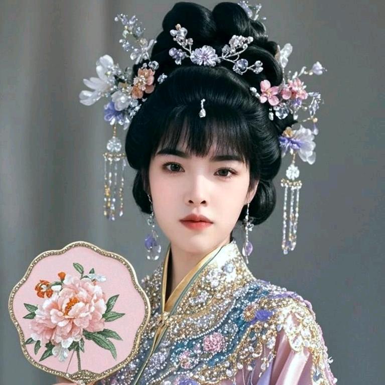 玫瑰花🌹