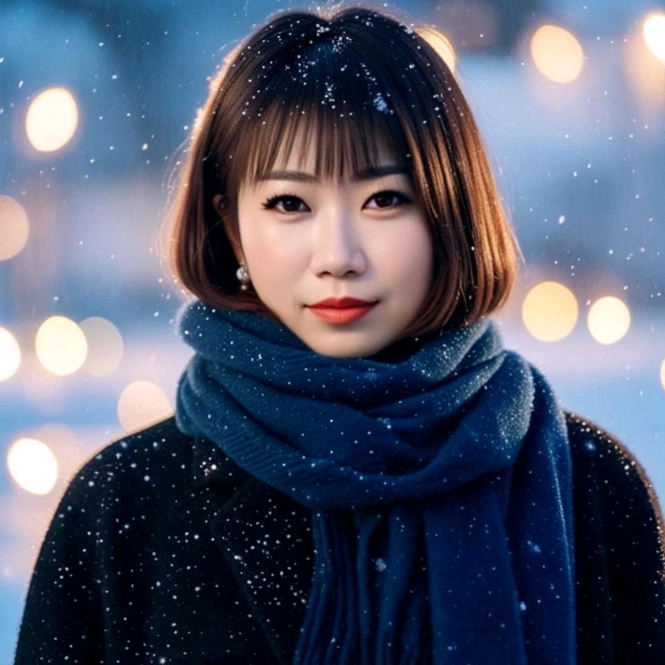 木棉花开^_^